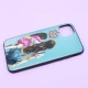قاب فانتزی LINDO کد11 آیفون iPhone 11 Pro Max