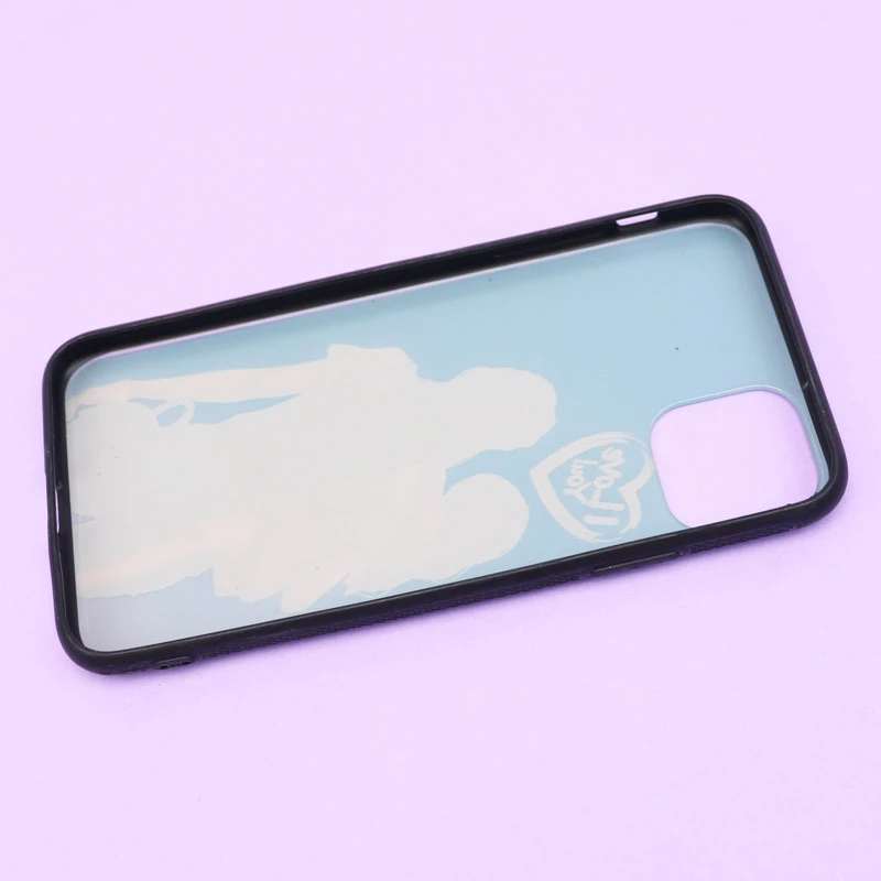 قاب فانتزی LINDO کد11 آیفون iPhone 11 Pro Max