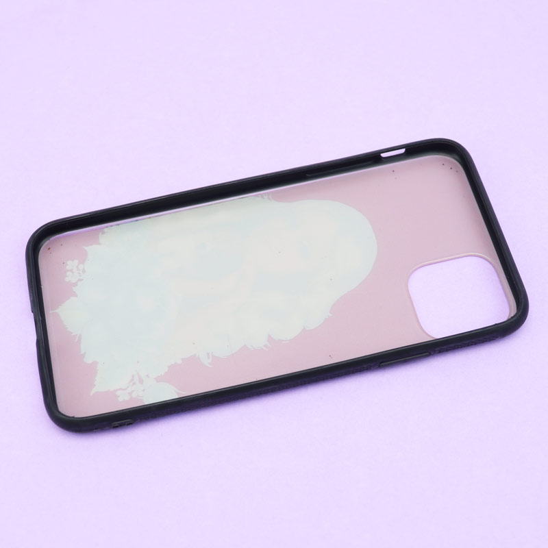 قاب فانتزی LINDO کد12 آیفون iPhone 11 Pro Max