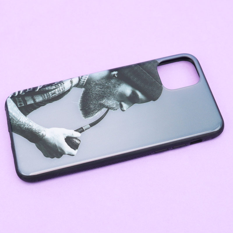 قاب فانتزی LINDO کد13 آیفون iPhone 11 Pro Max
