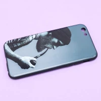 قاب فانتزی LINDO کد13 آیفون iPhone 6 / 6s