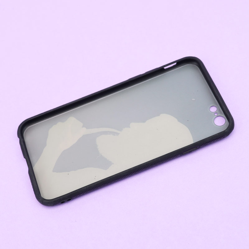 قاب فانتزی LINDO کد13 آیفون iPhone 6 / 6s
