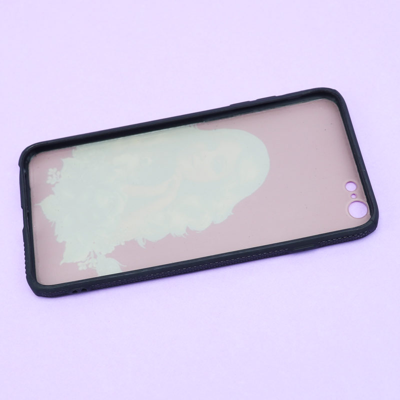 قاب فانتزی LINDO کد12 آیفون iPhone 6 Plus / 6s Plus