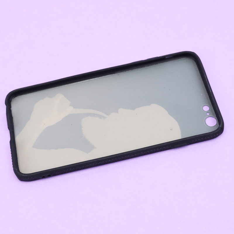 قاب فانتزی LINDO کد13 آیفون iPhone 6 Plus / 6s Plus