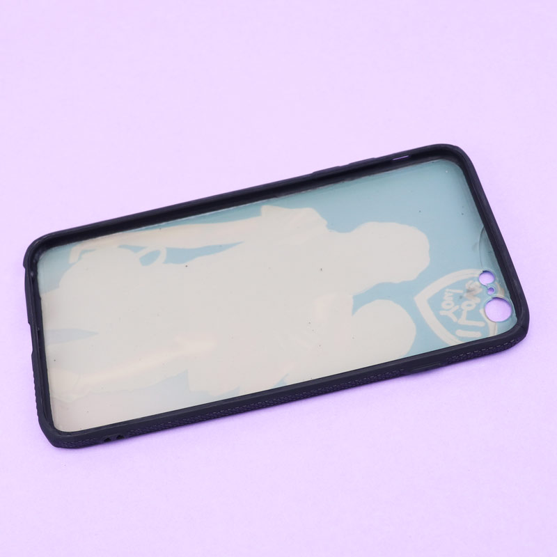 قاب فانتزی LINDO کد11 آیفون iPhone 6 Plus / 6s Plus
