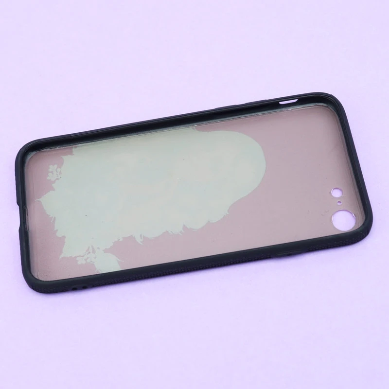 قاب فانتزی LINDO کد12 آیفون iPhone 7/8