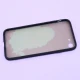 قاب فانتزی LINDO کد12 آیفون iPhone 7/8