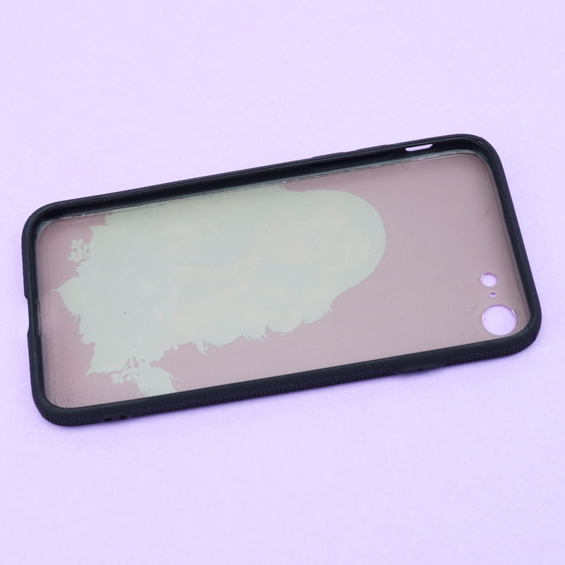 قاب فانتزی LINDO کد12 آیفون iPhone 7/8