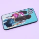 قاب فانتزی LINDO کد11 آیفون iPhone 7/8