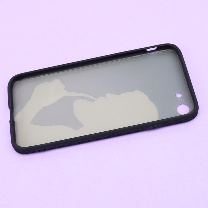 قاب فانتزی LINDO کد13 آیفون iPhone 7/8