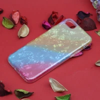 قاب طرحدار ماربل IMD کد1 آیفون iPhone 7/8