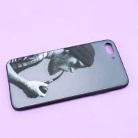 قاب فانتزی LINDO کد13 آیفون iPhone 7 Plus / 8 Plus