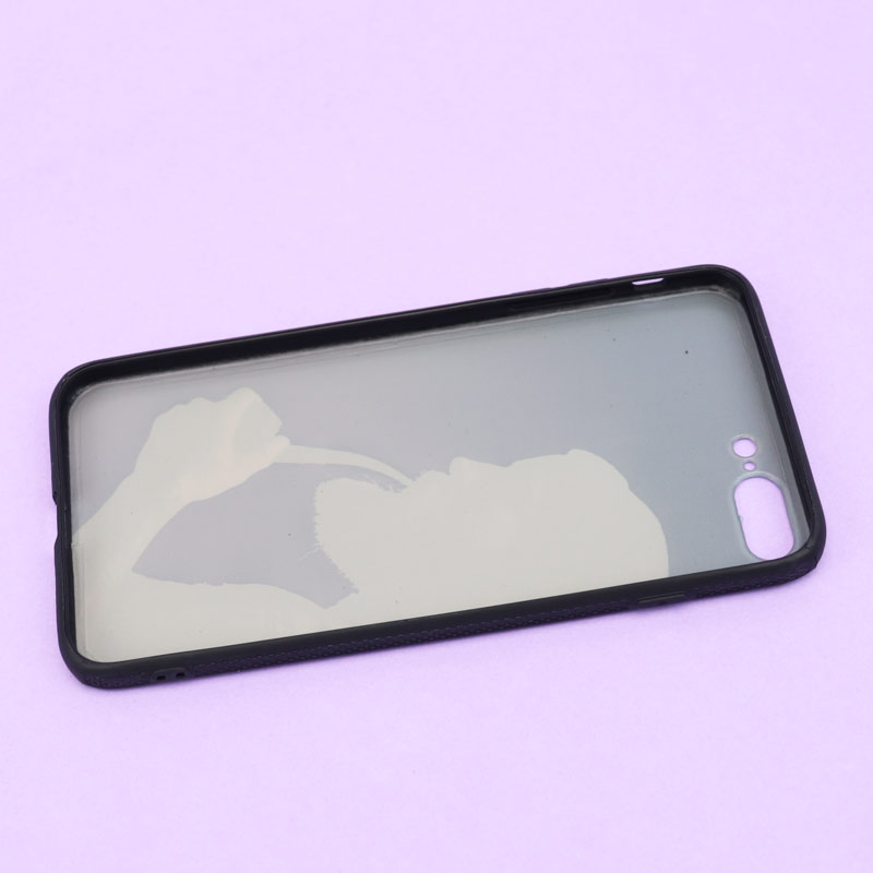 قاب فانتزی LINDO کد13 آیفون iPhone 7 Plus / 8 Plus