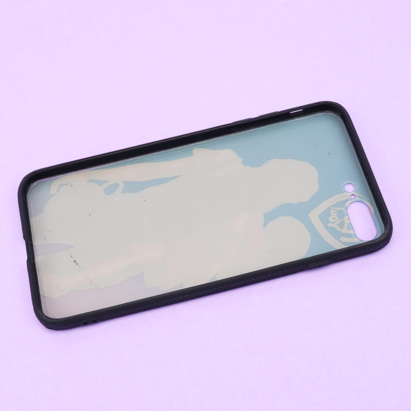 قاب فانتزی LINDO کد11 آیفون iPhone 7 Plus / 8 Plus