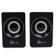 اسپیکر 2 تکه Five Star 5S-2100