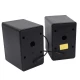 اسپیکر 2 تکه Five Star 5S-2100