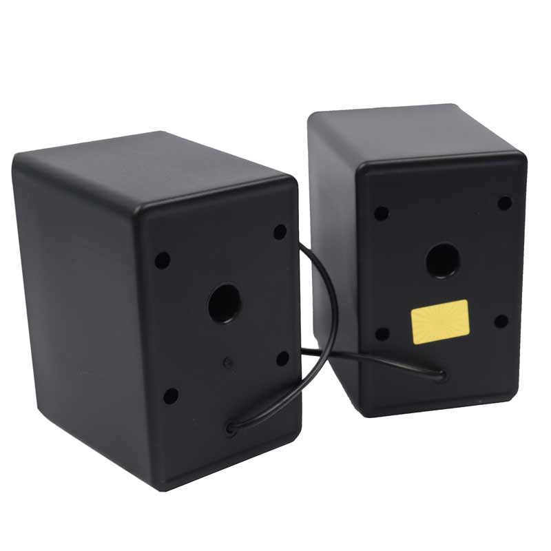 اسپیکر 2 تکه Five Star 5S-2100