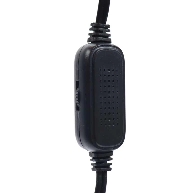 اسپیکر 2 تکه Five Star 5S-2100