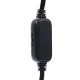 اسپیکر 2 تکه Five Star 5S-2100