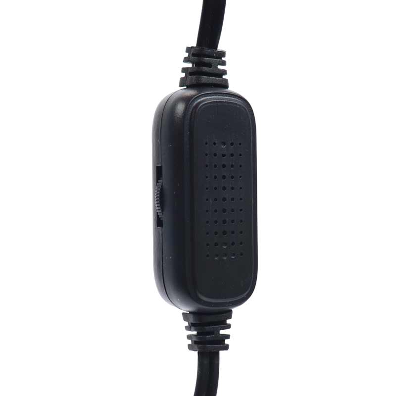 اسپیکر 2 تکه Five Star 5S-2100