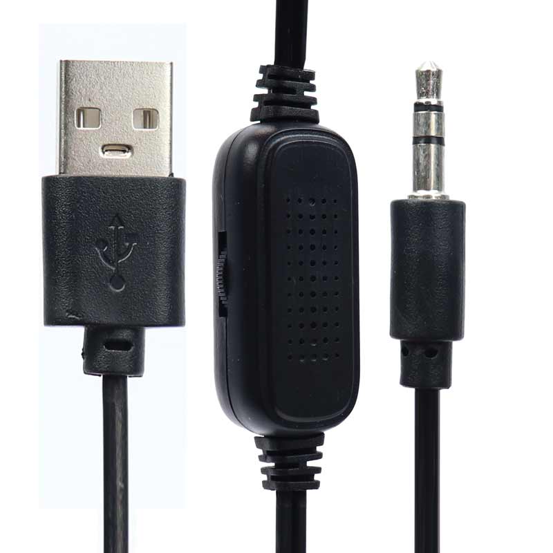 اسپیکر 2 تکه Five Star 5S-2100