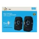 اسپیکر 2 تکه Five Star 5S-2200U