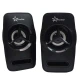 اسپیکر 2 تکه Five Star 5S-2200U