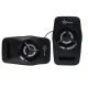 اسپیکر 2 تکه Five Star 5S-2200U