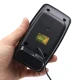 اسپیکر 2 تکه Five Star 5S-2200U