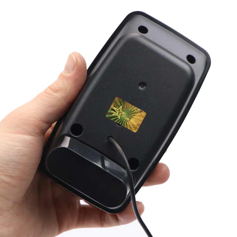 اسپیکر 2 تکه Five Star 5S-2200U