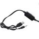 اسپیکر 2 تکه Five Star 5S-2200U