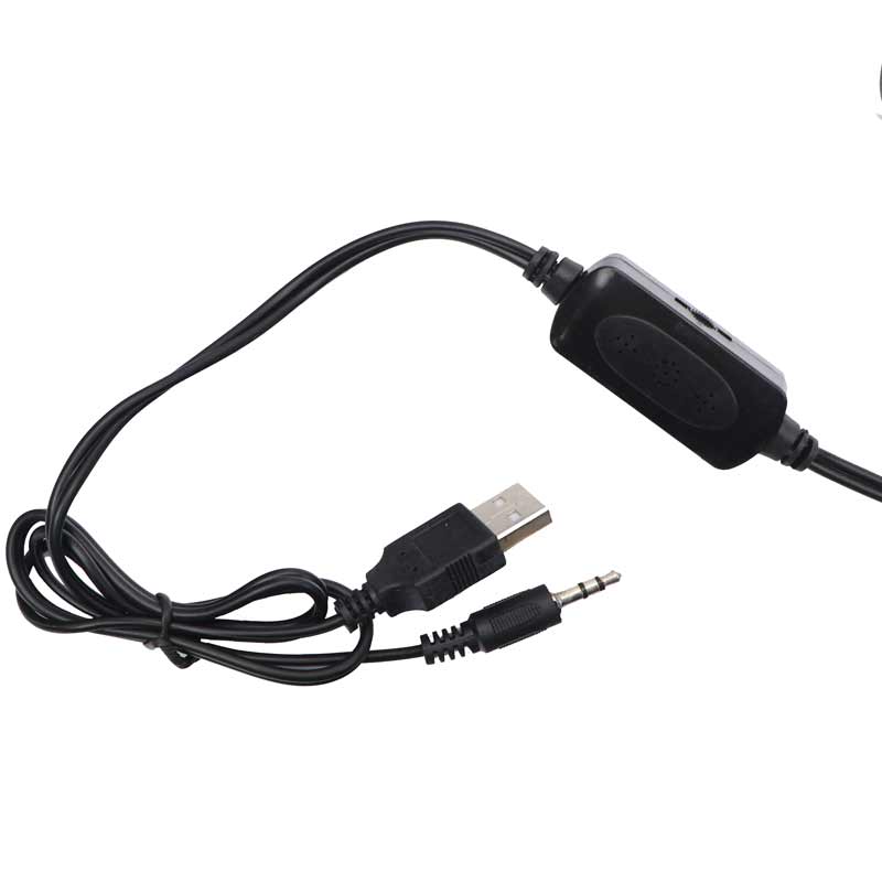 اسپیکر 2 تکه Five Star 5S-2200U