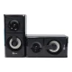 اسپیکر 2 تکه Five Star 5S-2300AC