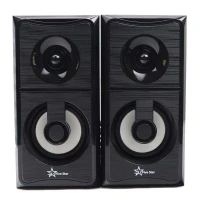 اسپیکر 2 تکه Five Star 5S-2300AC