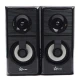 اسپیکر 2 تکه Five Star 5S-2300AC