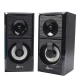 اسپیکر 2 تکه Five Star 5S-2300AC