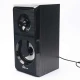 اسپیکر 2 تکه Five Star 5S-2300AC