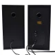 اسپیکر 2 تکه Five Star 5S-2300AC