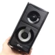 اسپیکر 2 تکه Five Star 5S-2300AC