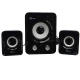 اسپیکر 3 تکه Five Star 5S-3100U