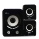 اسپیکر 3 تکه Five Star 5S-3100U