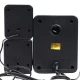 اسپیکر 3 تکه Five Star 5S-3100U