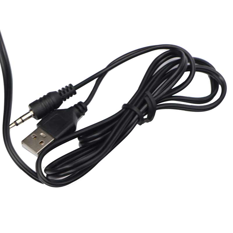 اسپیکر 3 تکه Five Star 5S-3100U