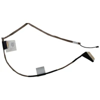فلت تصویر لپ تاپ Acer Aspire E1-570-510-530-572-522-532_DC02001OH10 30Pin