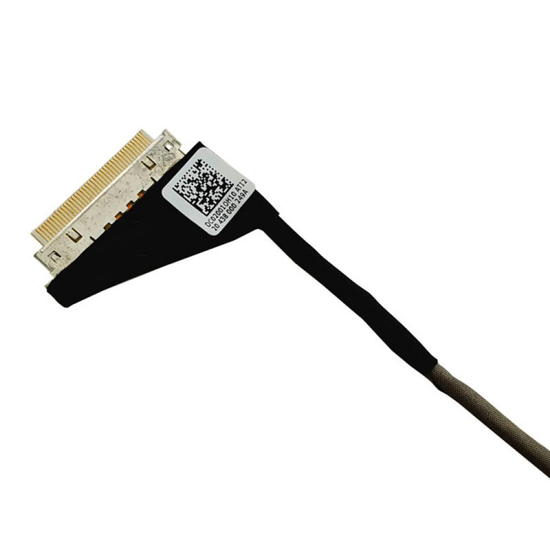 فلت تصویر لپ تاپ Acer Aspire E1-570-510-530-572-522-532_DC02001OH10 30Pin