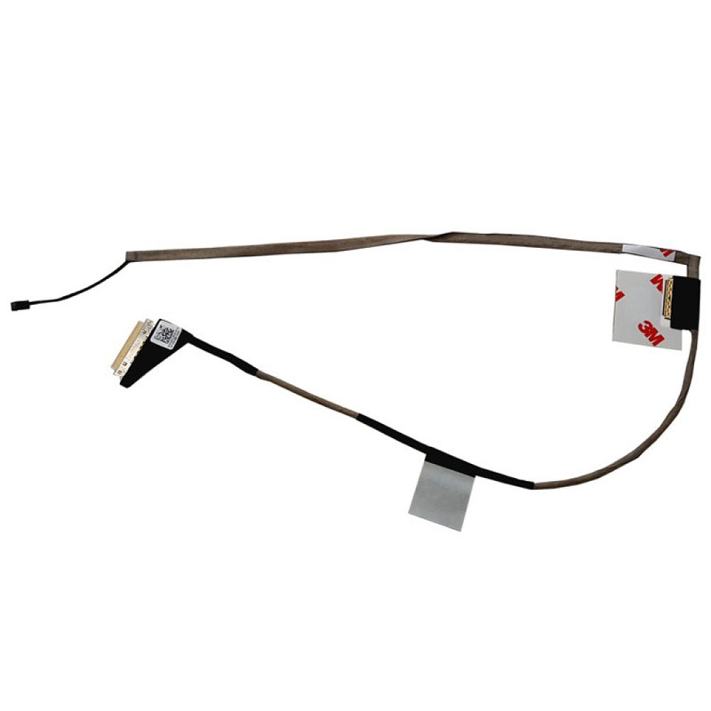 فلت تصویر لپ تاپ Acer Aspire E1-570-510-530-572-522-532_DC02001OH10 30Pin