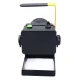 پروژکتور شارژی فلود لایت Floodlight LED SMD XML-L2 30W
