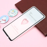 گلس تمام چسب MIETUBL هواوی Huawei Y9s / P smart z / Y9 Prime 2019