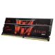 رم کامپیوتر G.SKILL Aegis DDR4 32GB 3200MHz CL16 Dual