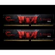 رم کامپیوتر G.SKILL Aegis DDR4 32GB 3200MHz CL16 Dual